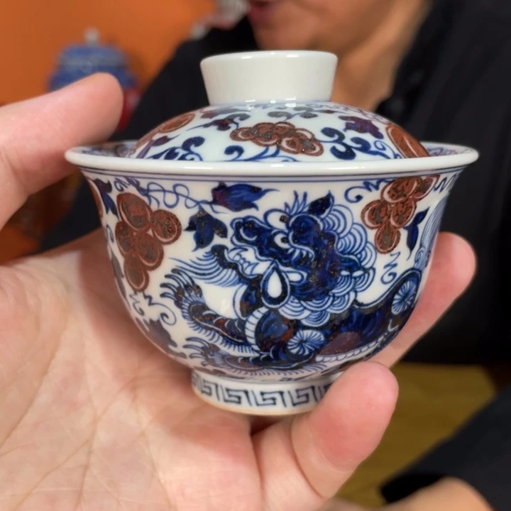 福利来啦，福利来啦