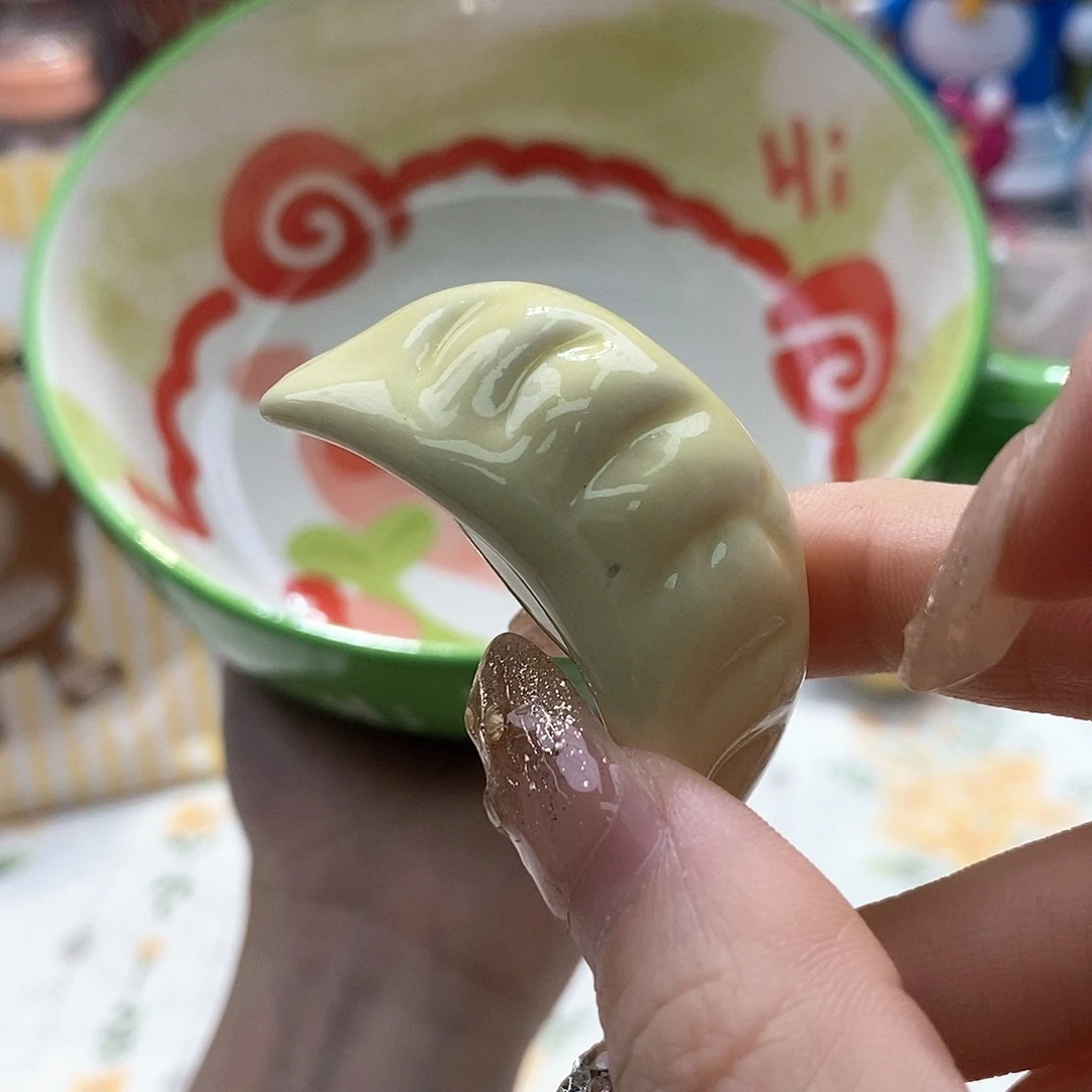 婷子瓷器好物推荐02203