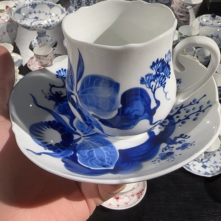 杯碟杯碟杯碟杯碟