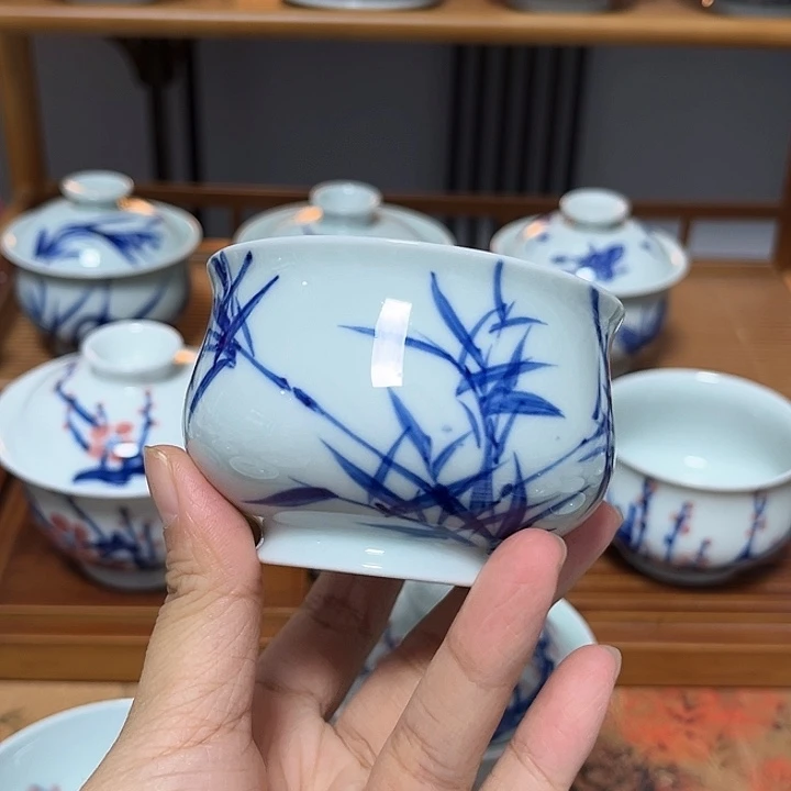 昂杯啊杯杯测杯杯杯测