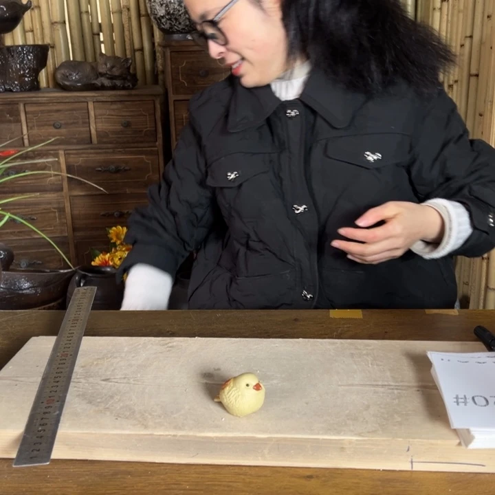 紫砂花盆32000000000000000