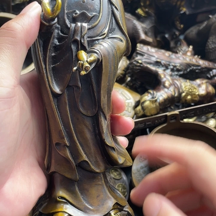 銅器擺件銅銅銅銅