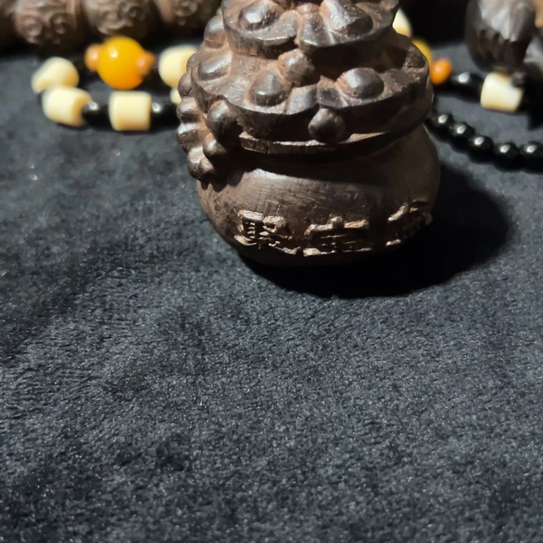 木感谢我哥我姐的支持