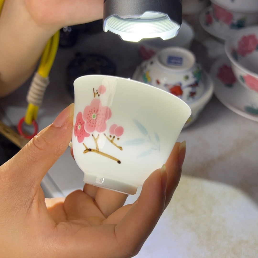 其他陶瓷陶瓷材料加工