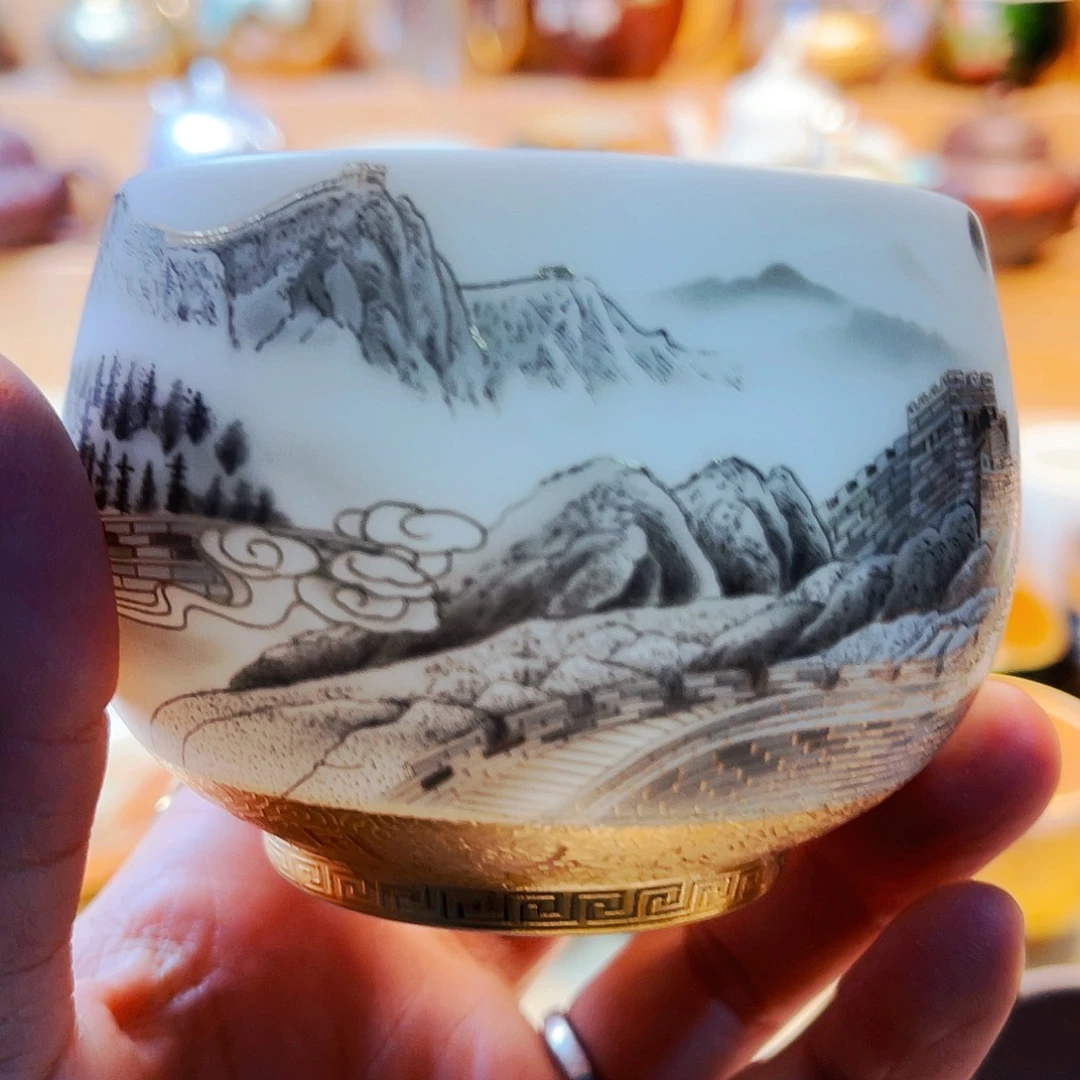 杯主人杯主人杯主人杯