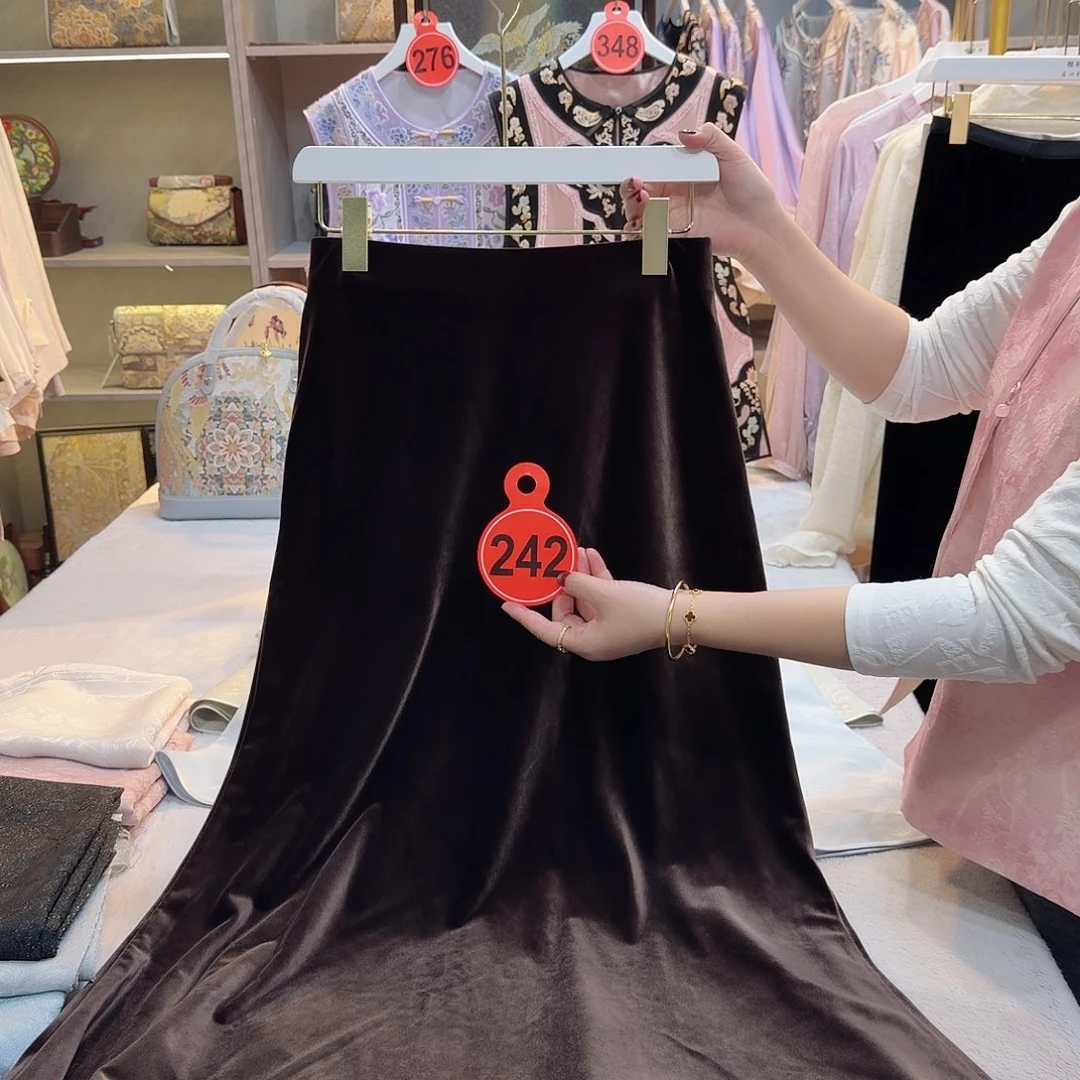 妍***日非哈哈哈哈哈哈哈哈哈哈哈哈