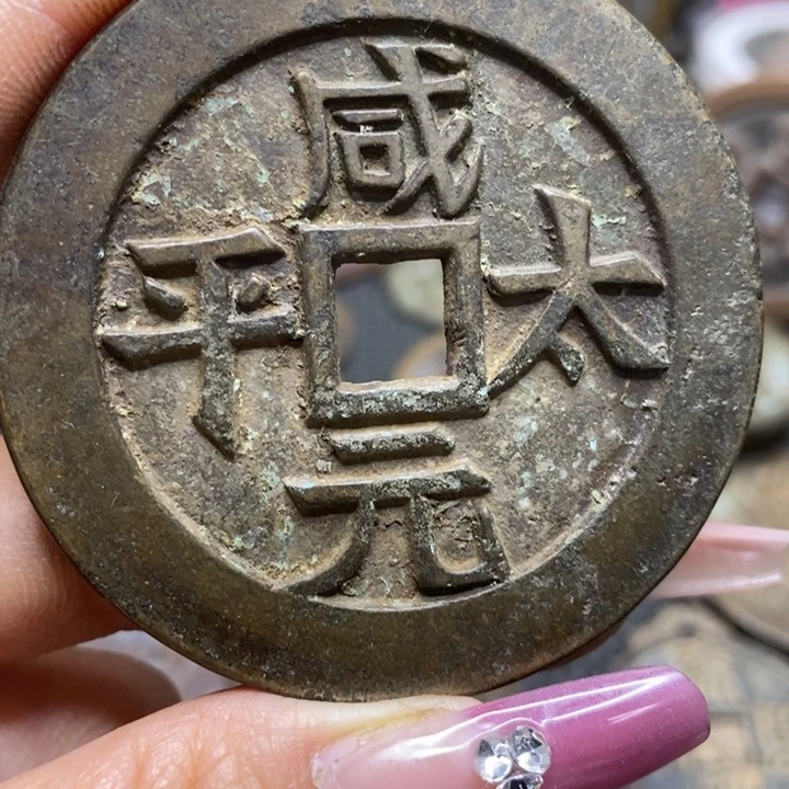 工艺品88888888888888888