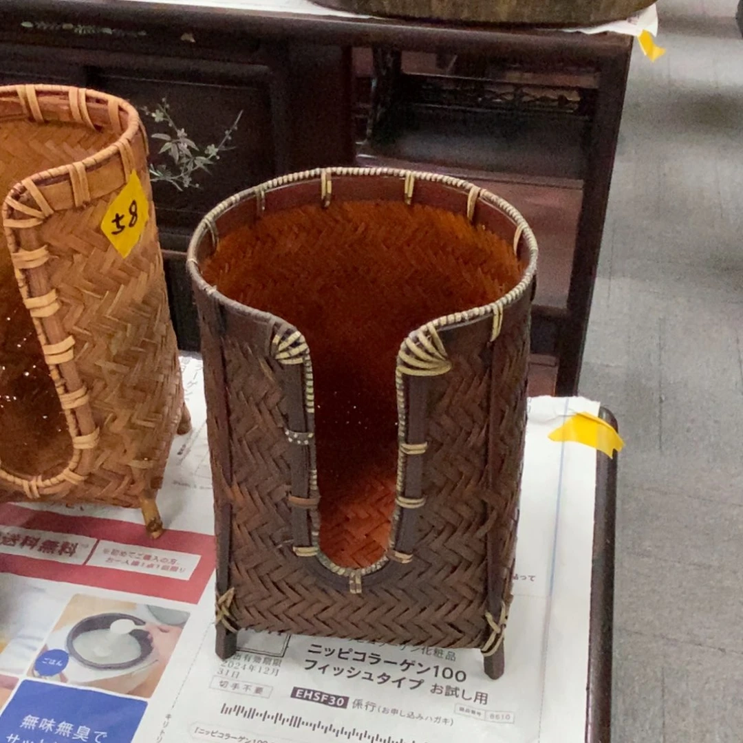 哈哈哈哈哈哈哈哈哈哈哈哈