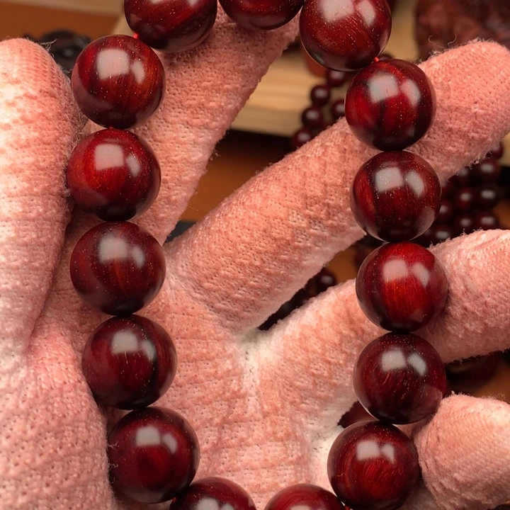 木1.5镇店泥大黑线小满星