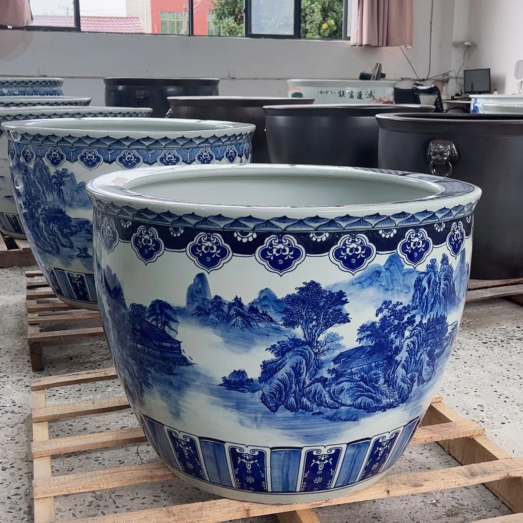 80水瓶座是因为他在美国444