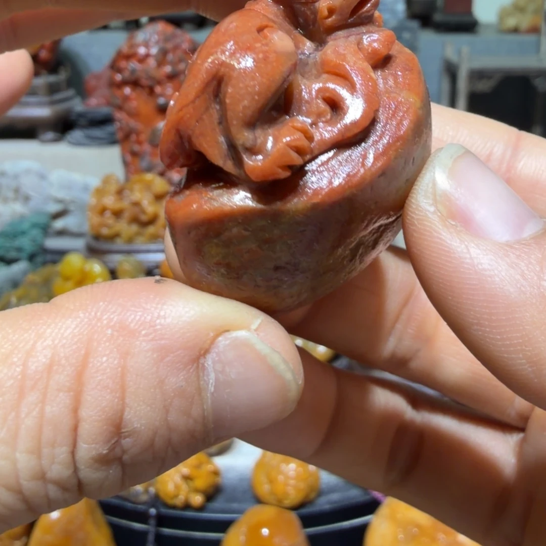 寿山石12234566666666