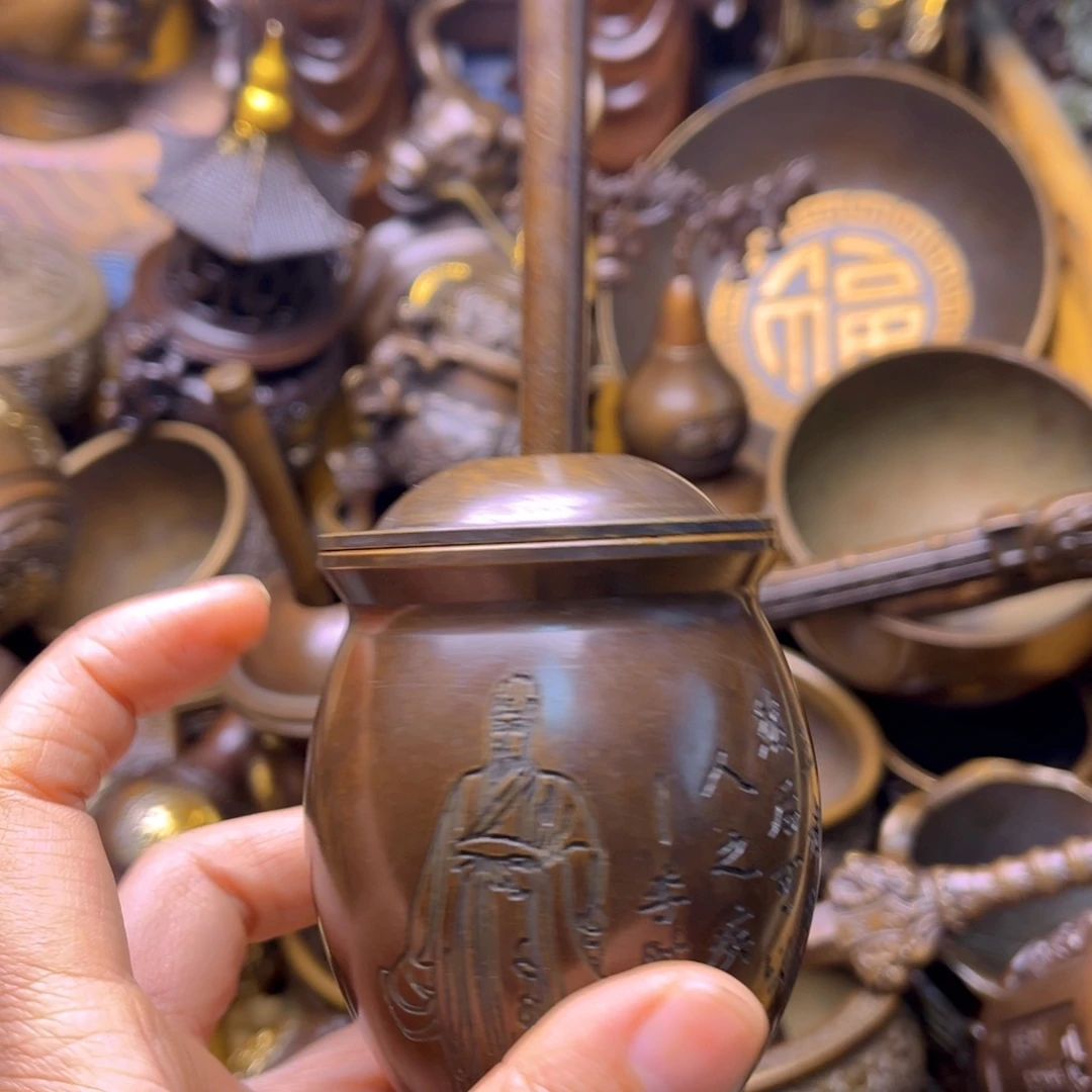 铜66666666666666666666