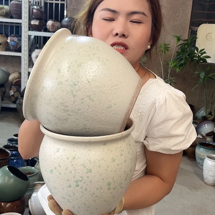 正品口20高19。zzzzzz
