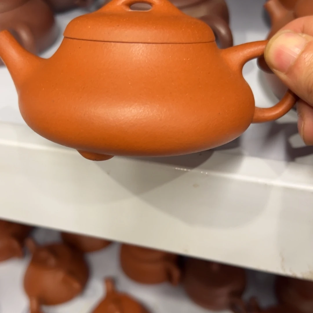 紫砂茶壶紫砂壶1111111