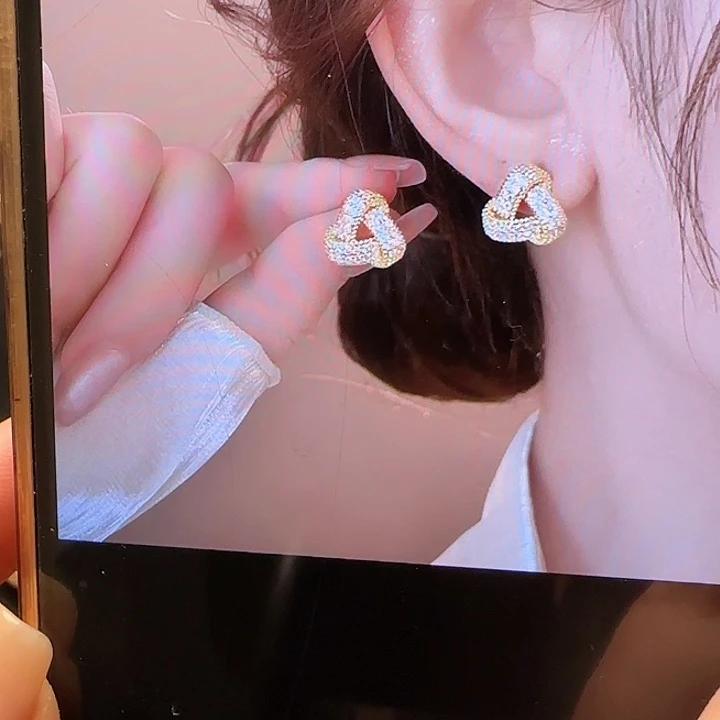 纯铜合金琉璃11111