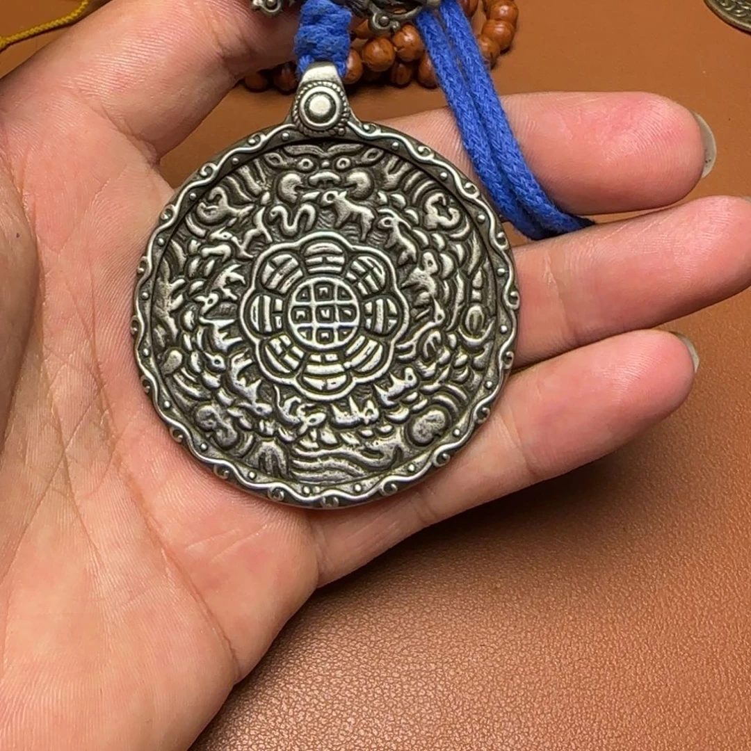 苍***狼泥塑xbvgghvjvjvjhhh