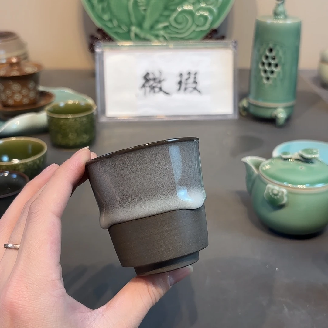 瓷片青瓷青瓷青瓷青瓷