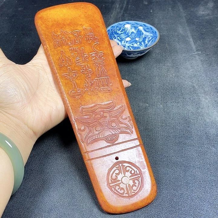 紫砂闪购链接一图一物