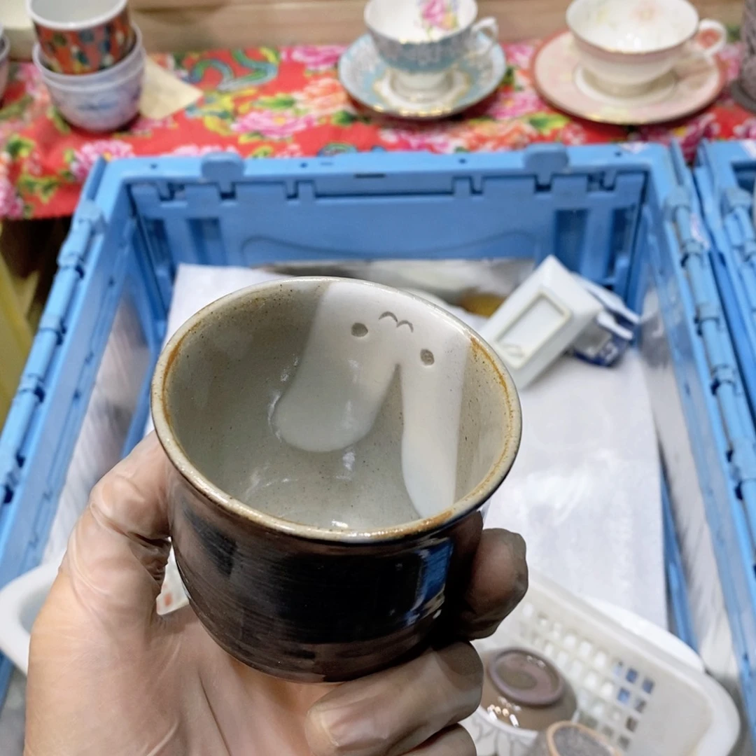 瓷片X*?提高哈哈哈哈哈哈