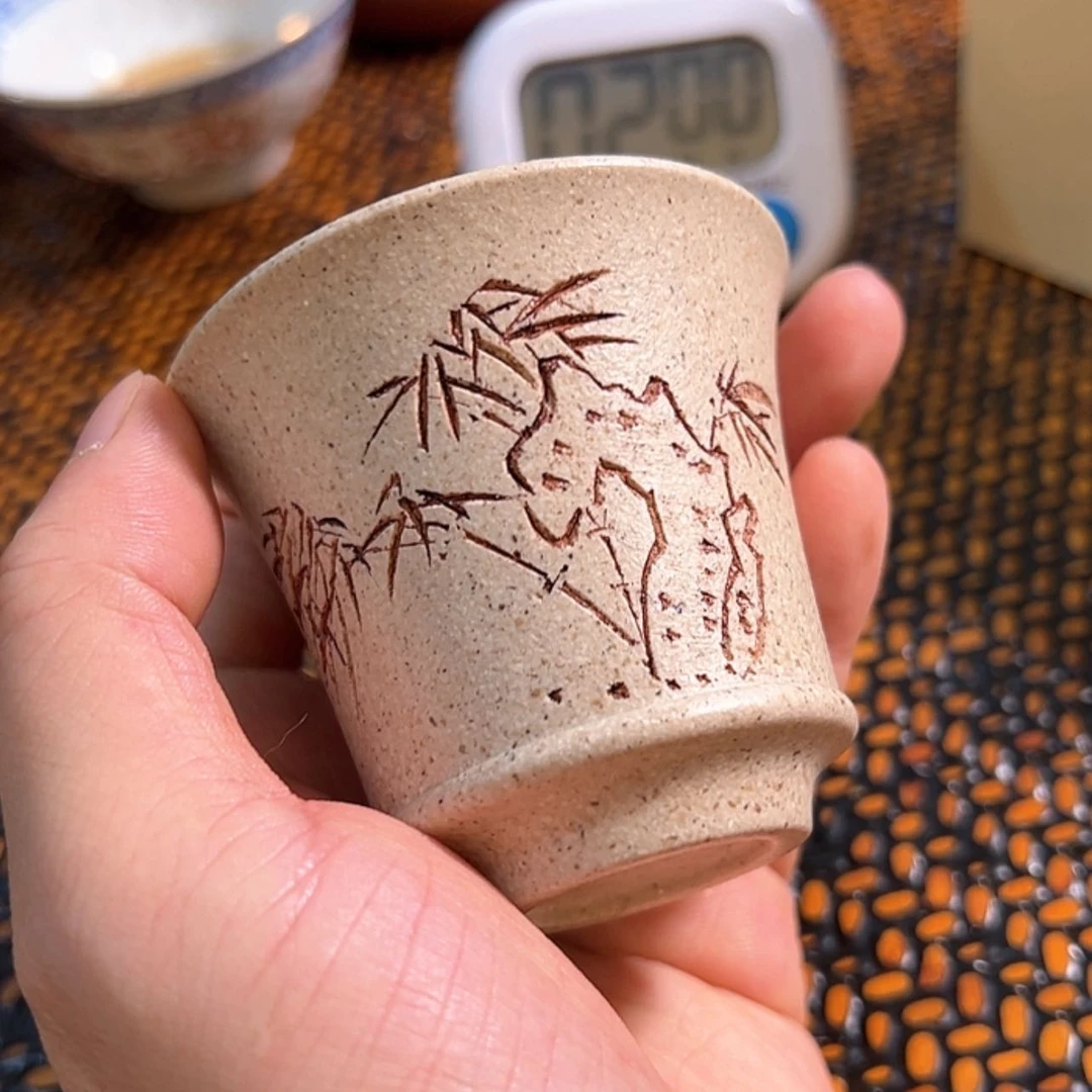 【闪购商品】茶壶紫砂如**好