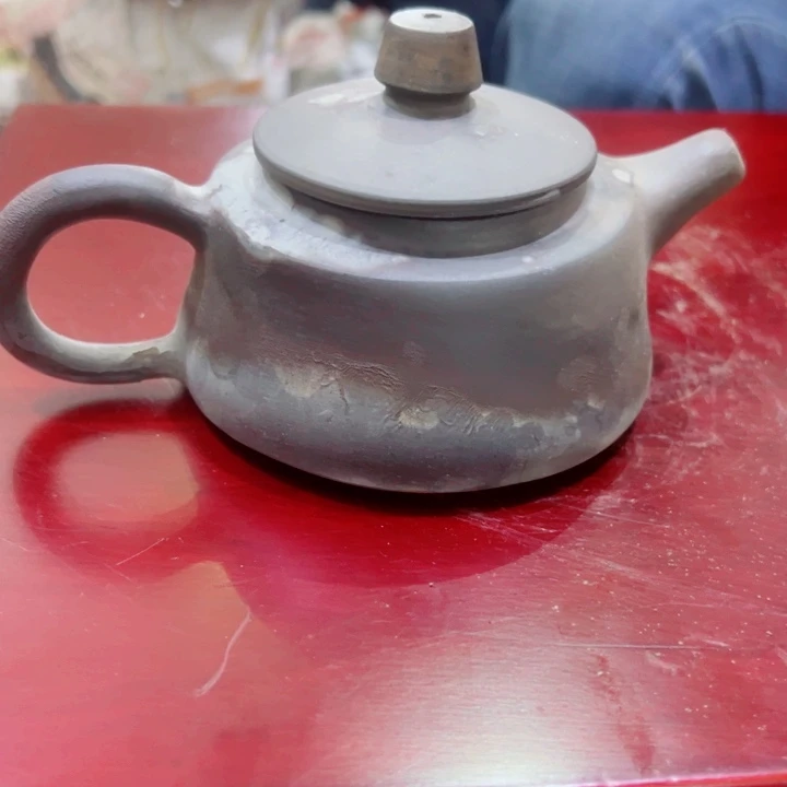 坭兴陶贵台龙窑42