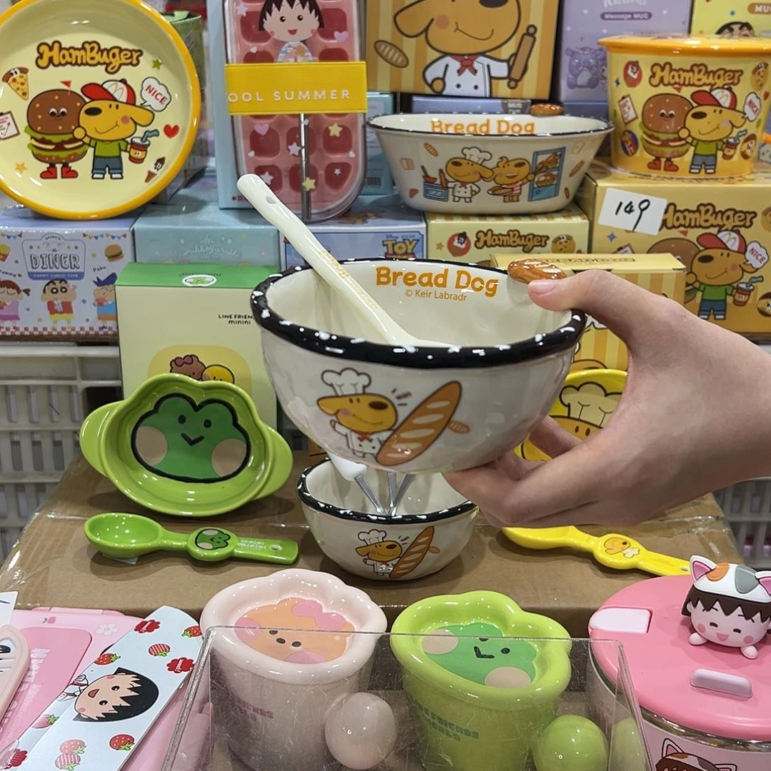 191陶瓷陶瓷他v陶瓷他