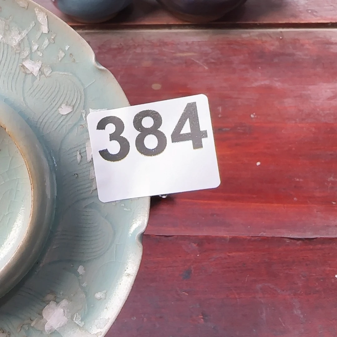 紫砂茶宠紫砂茶宠代拍链接