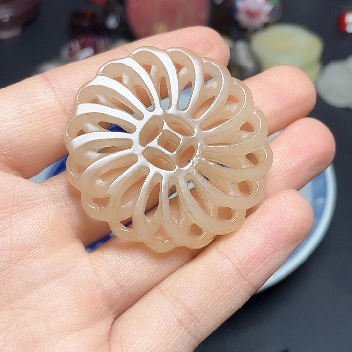 精品好物包邮到家