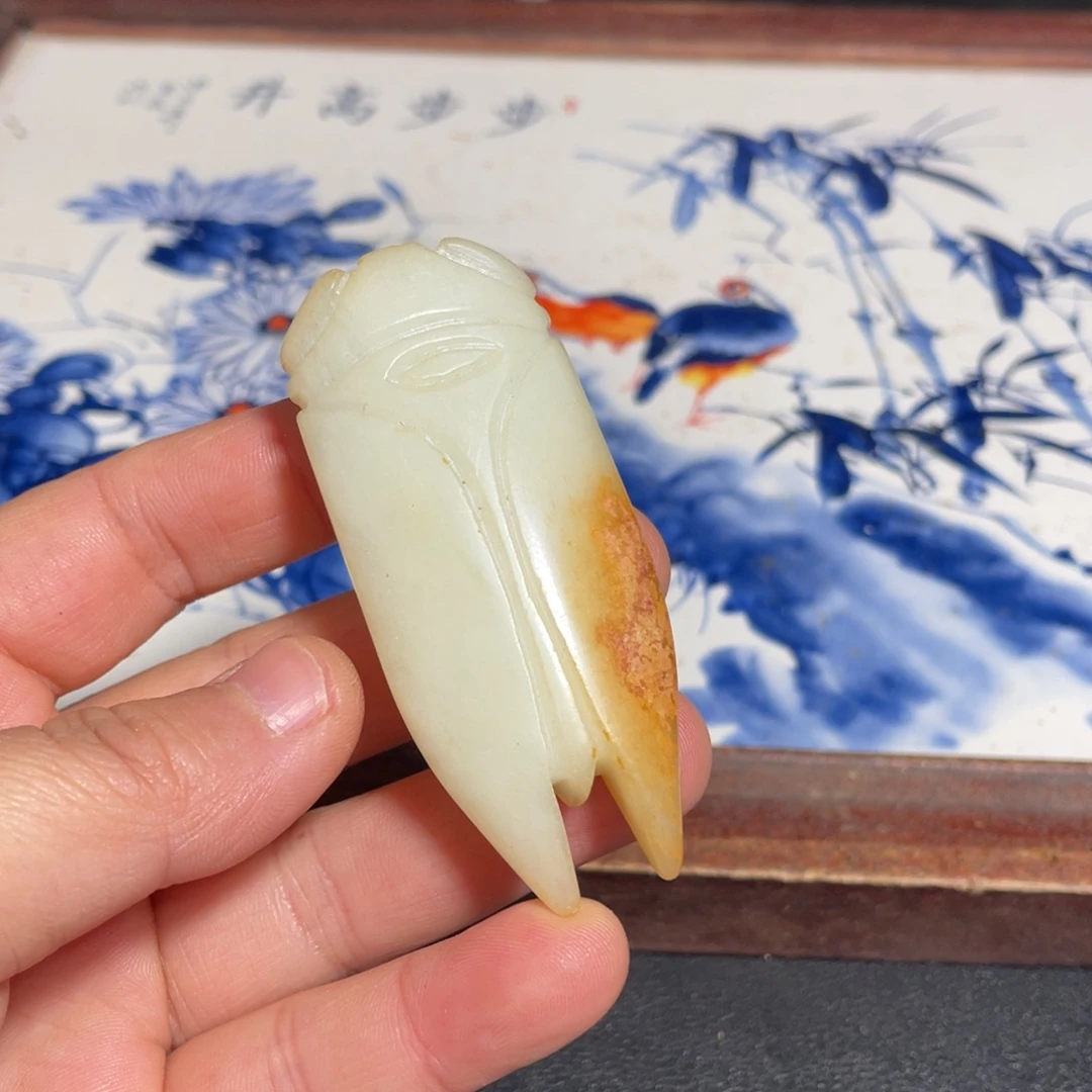 官方链接下单放心拍