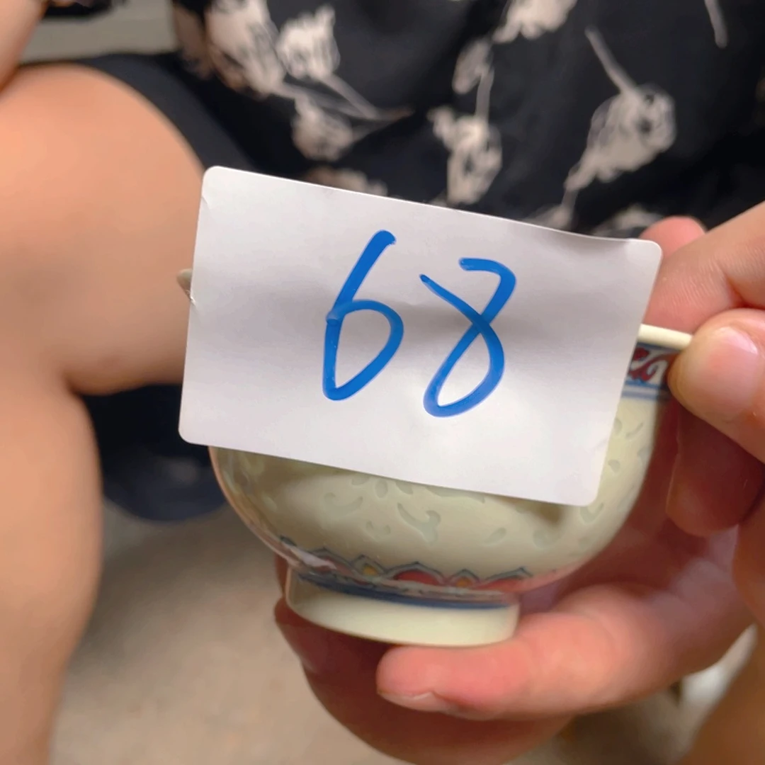 摆件68陶瓷陶瓷陶瓷陶瓷
