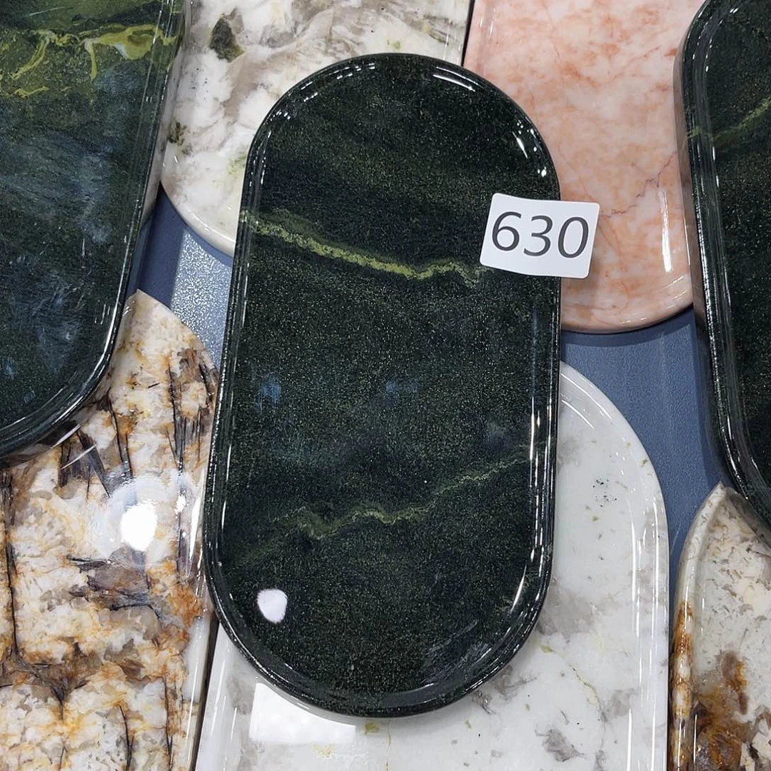 630号牛油果绿赛道福利