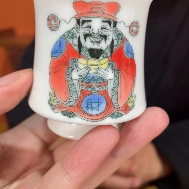 盘福利来啦，福利来啦，