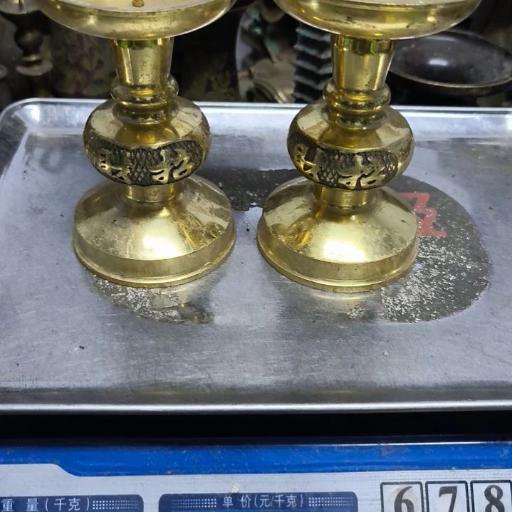 用****鹰铜器，578888888888