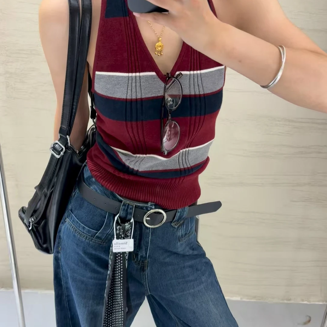 钱嘻嘻严选女装套装直播间专属链接勿自行下单