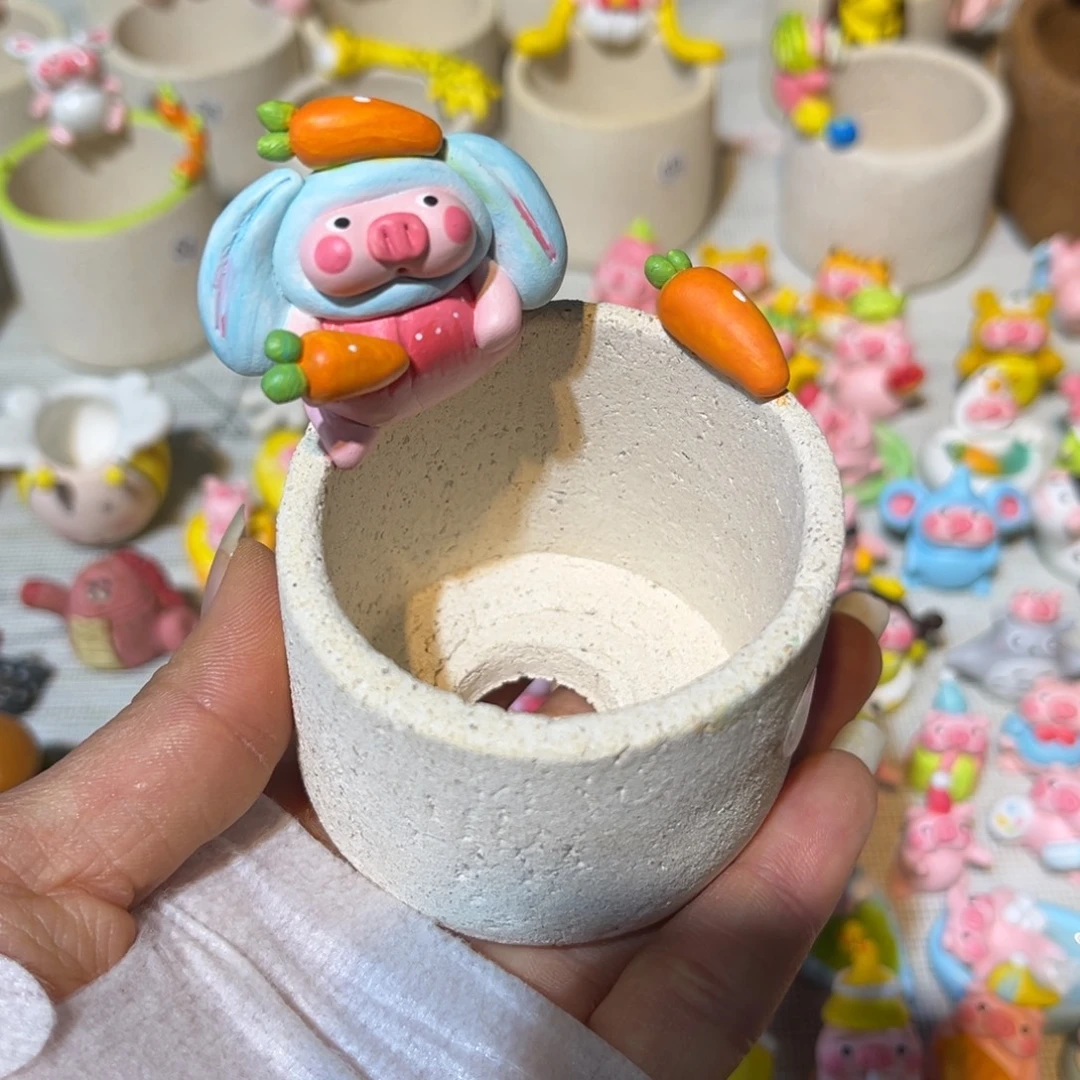 口5的2555888888888