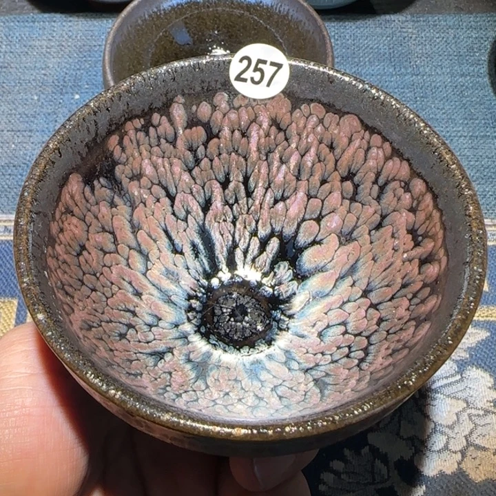 用***5茶盏15米包邮，15米包邮