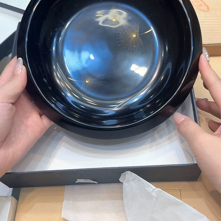 紫砂紫砂哈哈哈哈哈哈哈哈