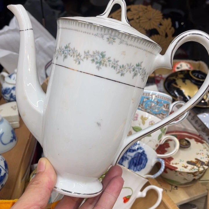 中古品看仔细谨慎参拍
