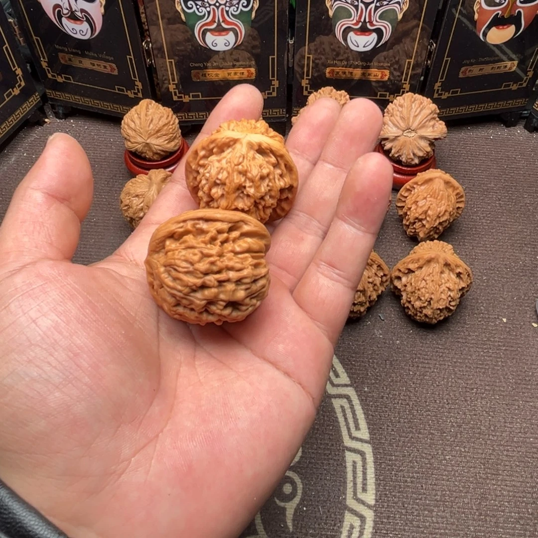 A****核桃莲花111111111