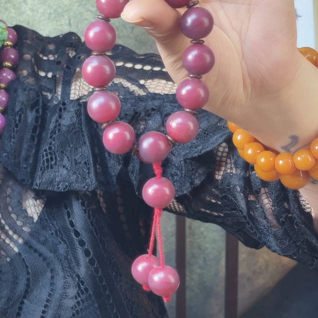 琉璃DIY哈哈哈哈哈