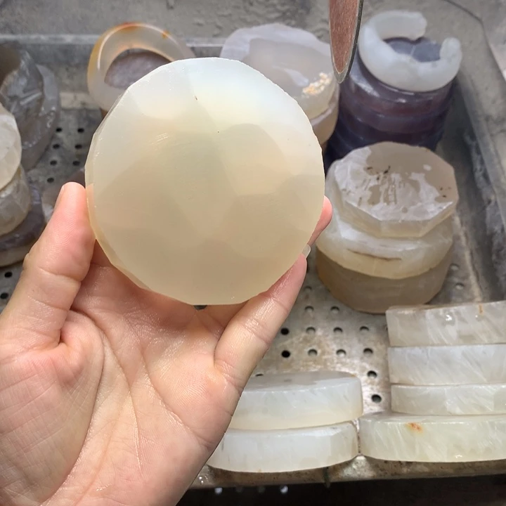 嘀***哩定制玛瑙定制玛瑙手镯