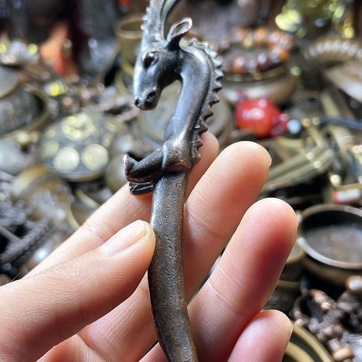 全是铜铜铜器铜器