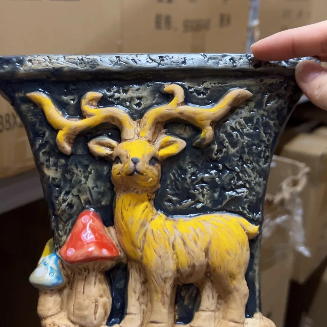 拍满18.8包邮发货