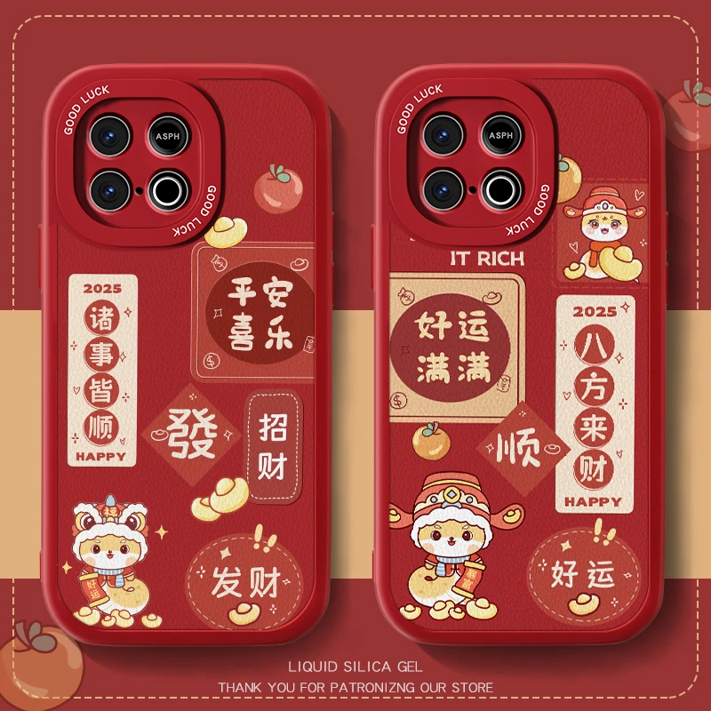 适用iQOOZ10Turbo+手机壳全包iqooz10turbopro女Z10X防摔VIVO新款