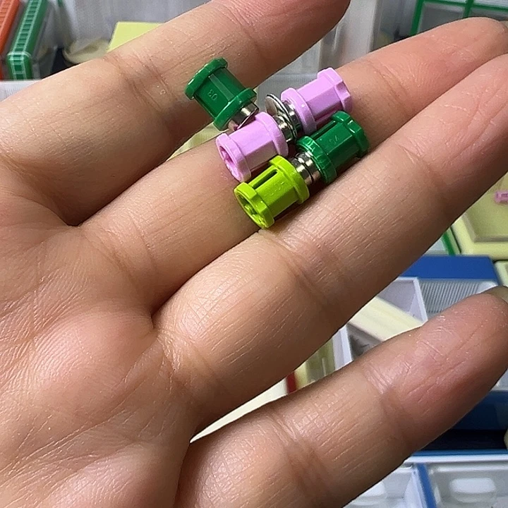 蟋蟀哈哈哈哈哈哈哈哈哈哈哈