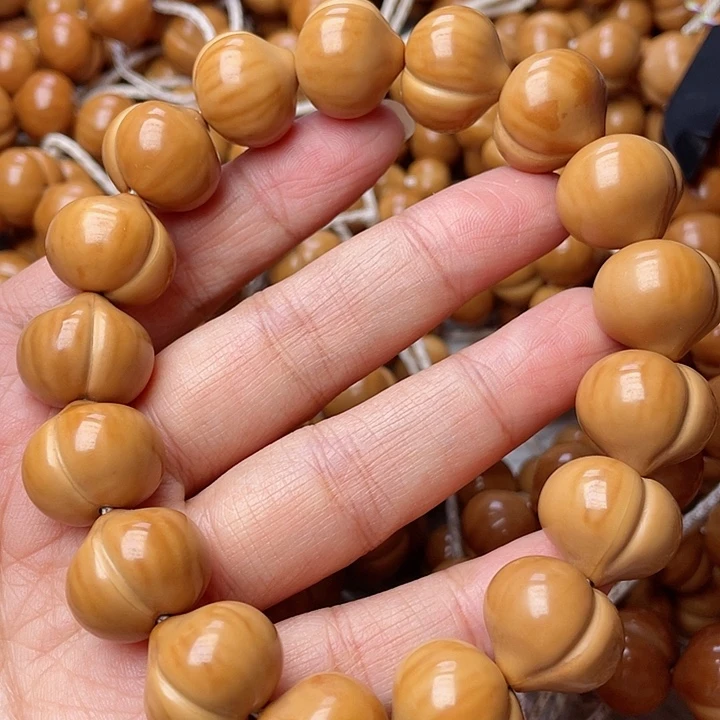 手串猴头核桃W*17，g h j j k k