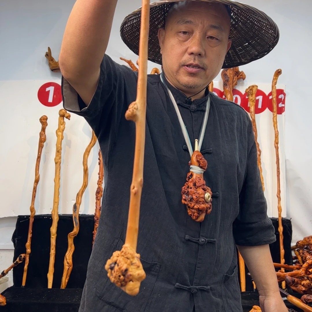 黑果木其他黑果木779