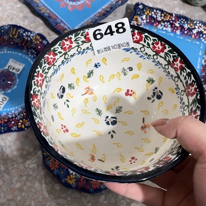 微瑕陶瓷完美主义者勿拍2