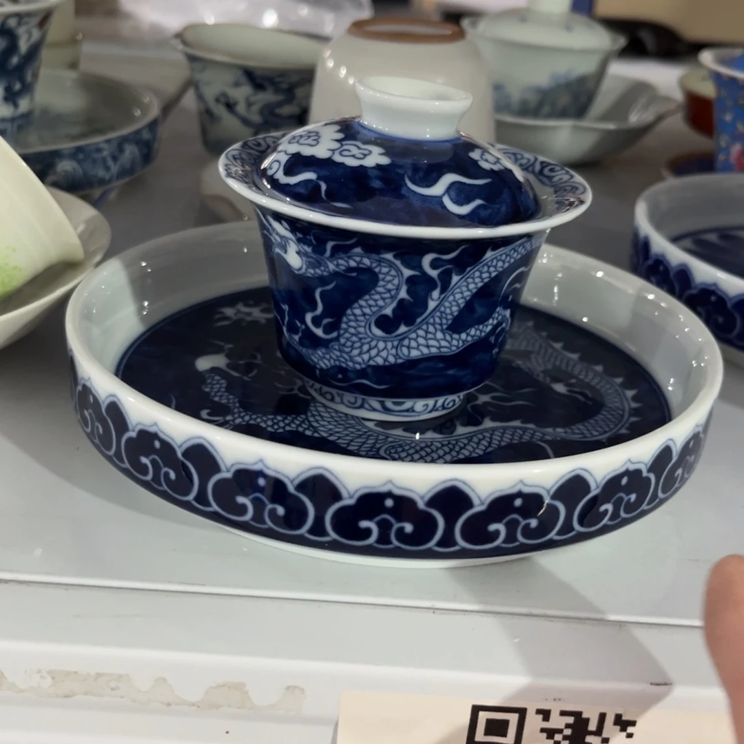 陶瓷艺术的发展和艺术的发展