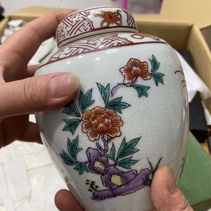 哈哈哈哈哈哈哈哈哈哈哈a*